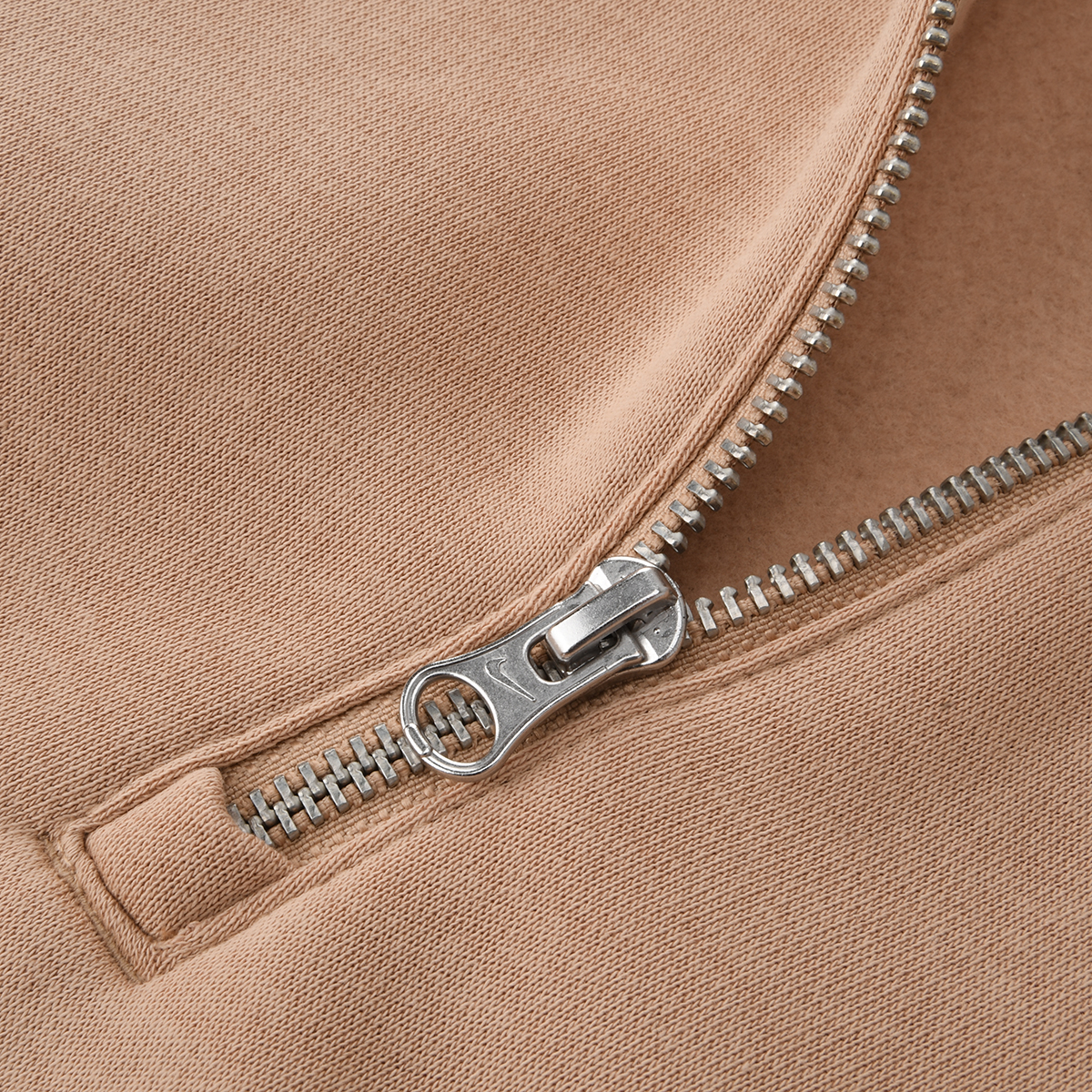 Buzo Urbano Nike Phoenix Fleece Mujer,  image number null