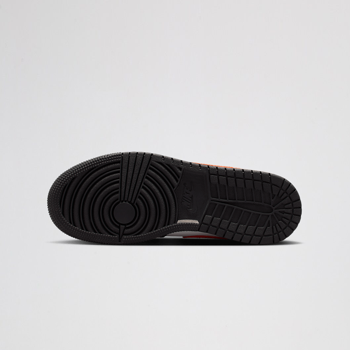 Zapatillas Jordan 1 Low Lr Ni&ntilde;o,  image number null