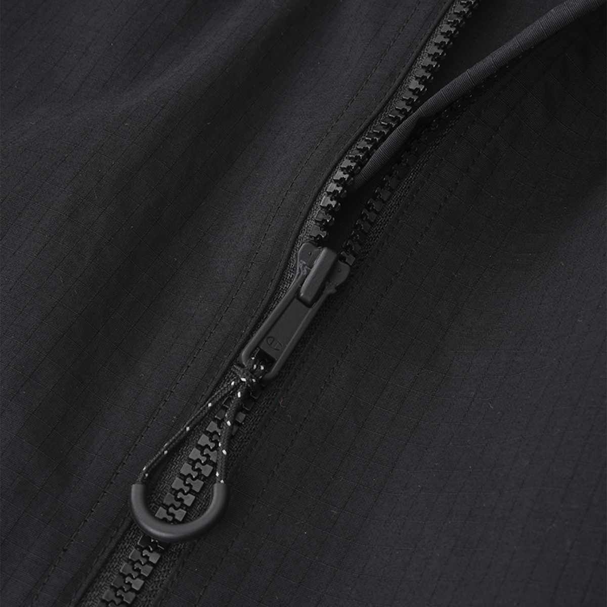 Buzo Champion Ripstop Rompeviento Hombre,  image number null