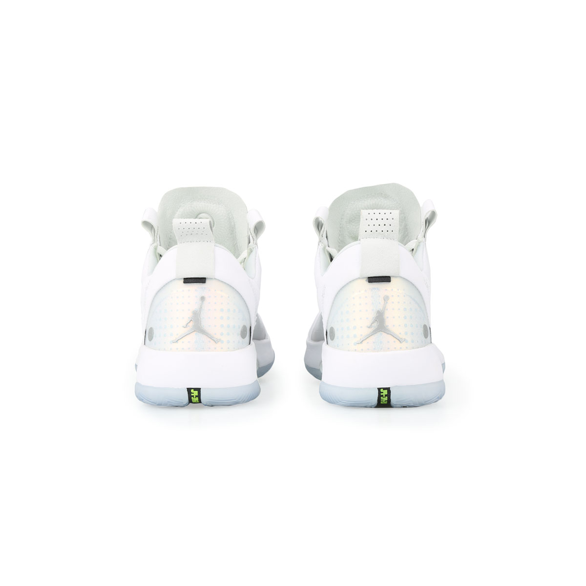 Zapatillas Air Jordan XXXIV Low,  image number null