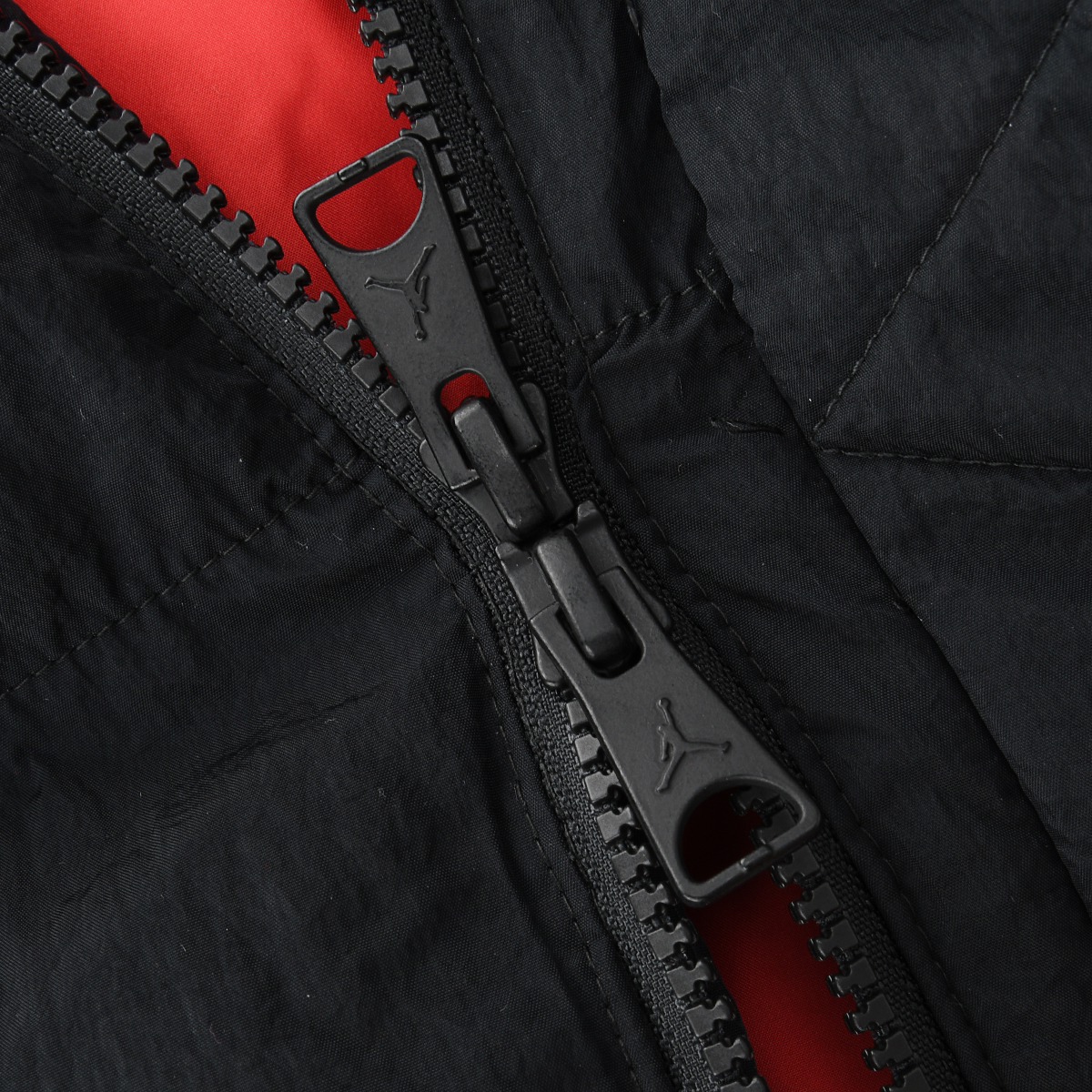 Campera Jordan Essential,  image number null