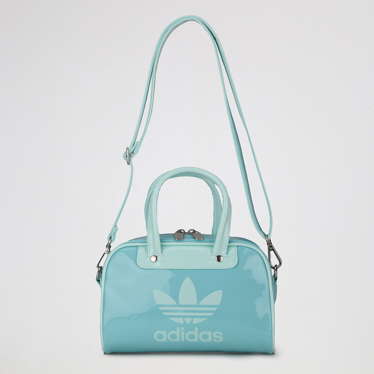 Bolso adidas Mini Bowling Adicolor,  image number null