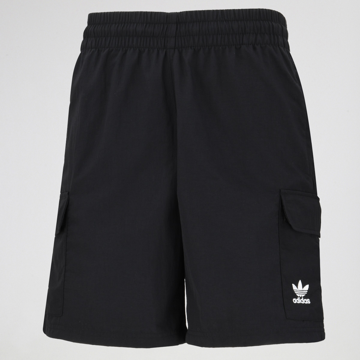 Short adidas Essentials Hombre,  image number null