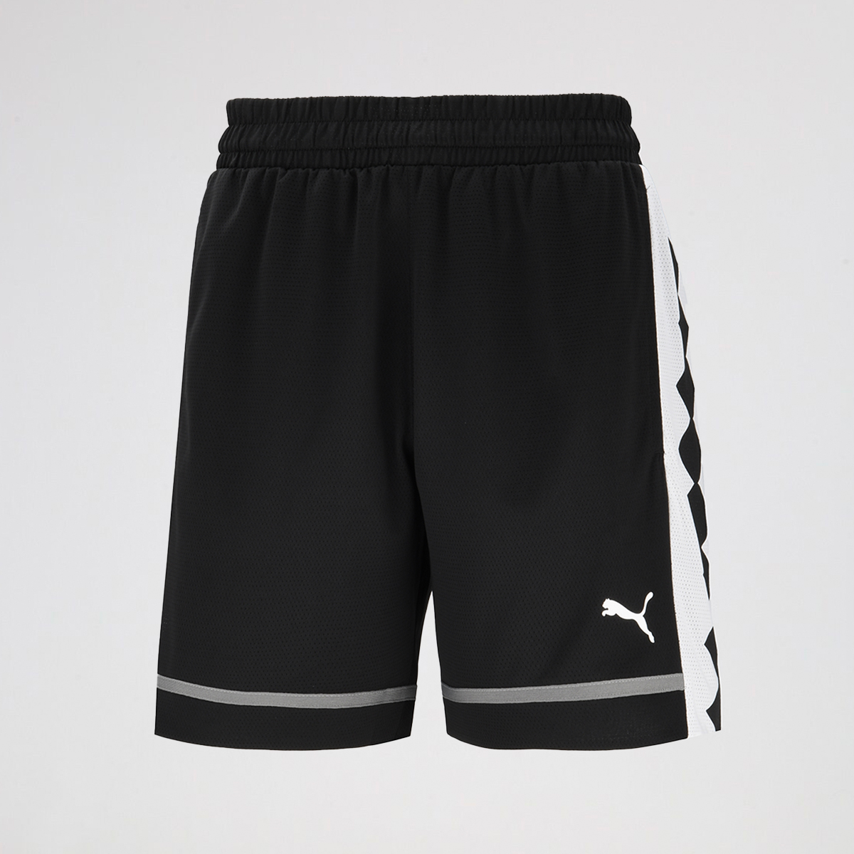 Short Puma The All Jaws 6.5 Hombre,  image number null