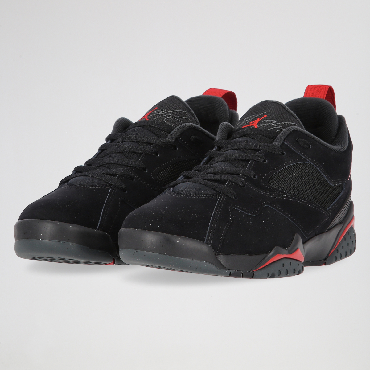 Zapatillas Jordan Air Mvp 92 Hombre,  image number null