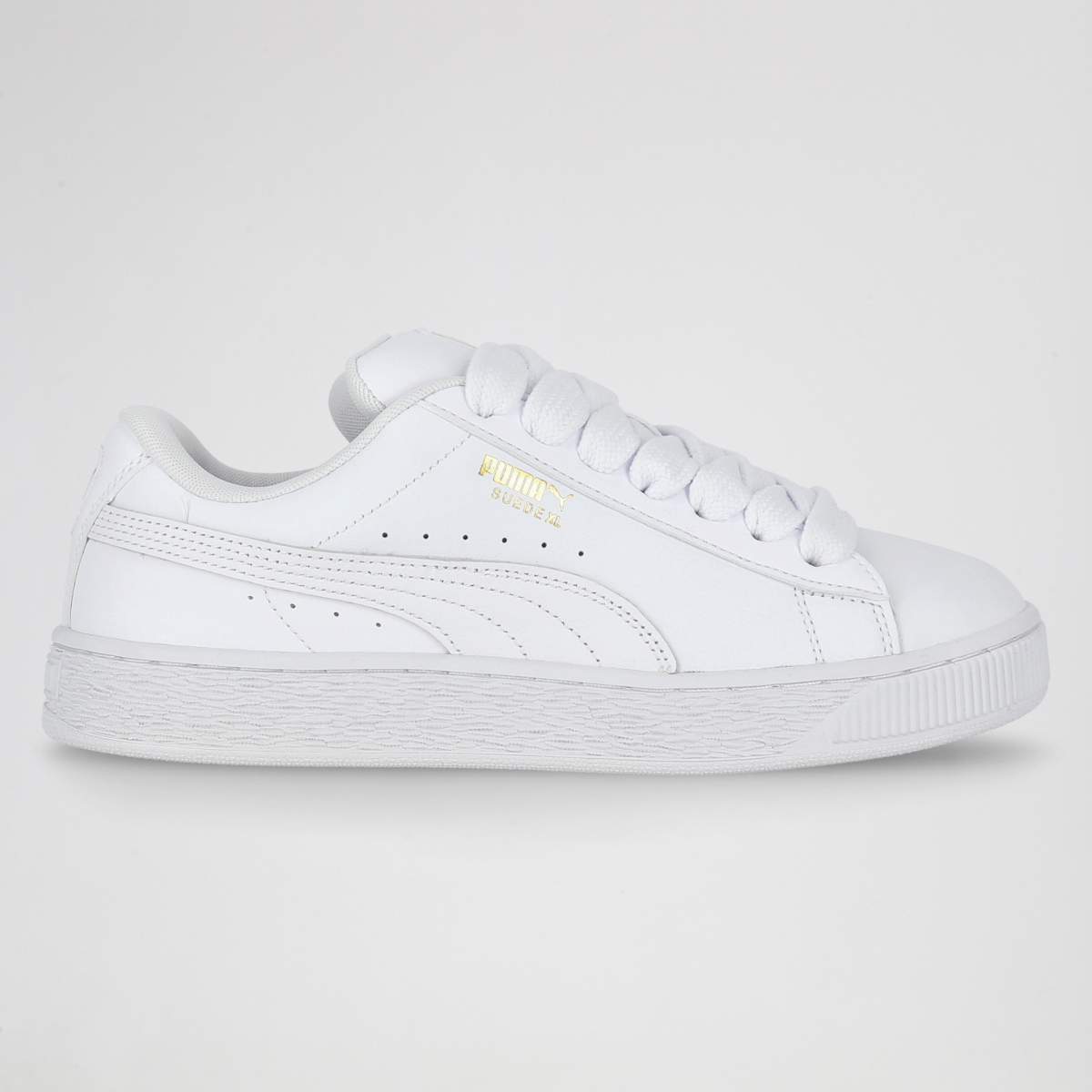 Zapatillas Puma Suede XL,  image number null