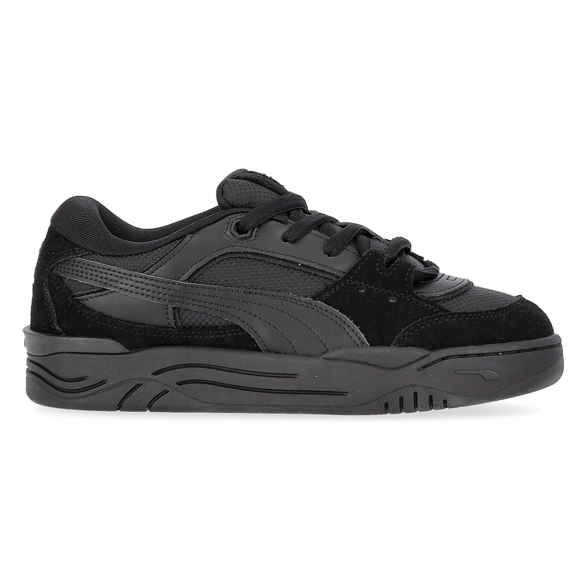 Zapatillas Urbanas Puma -180,  image number null