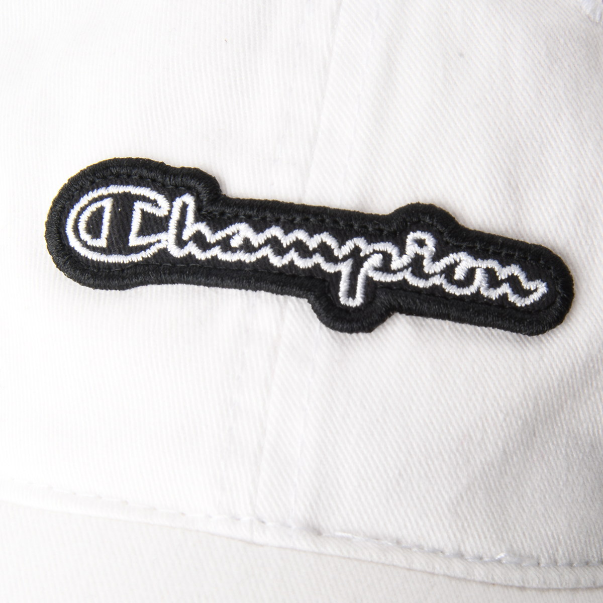 Gorra Champion Garment Washed Relaxed,  image number null