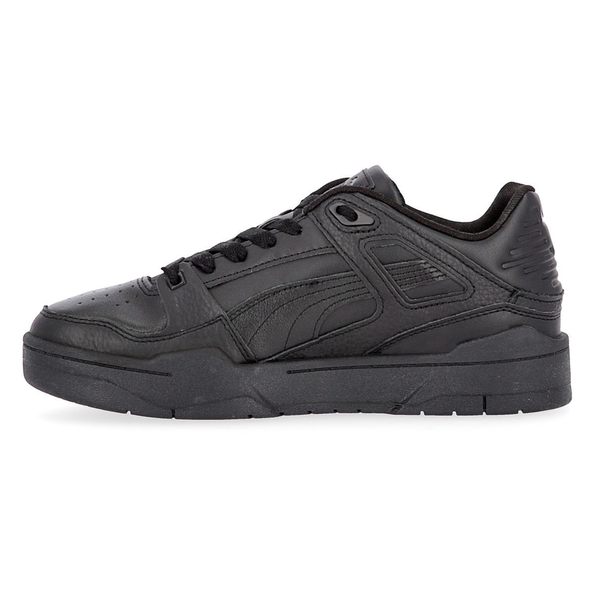 Zapatillas Puma Slipstream Retro Hombre,  image number null