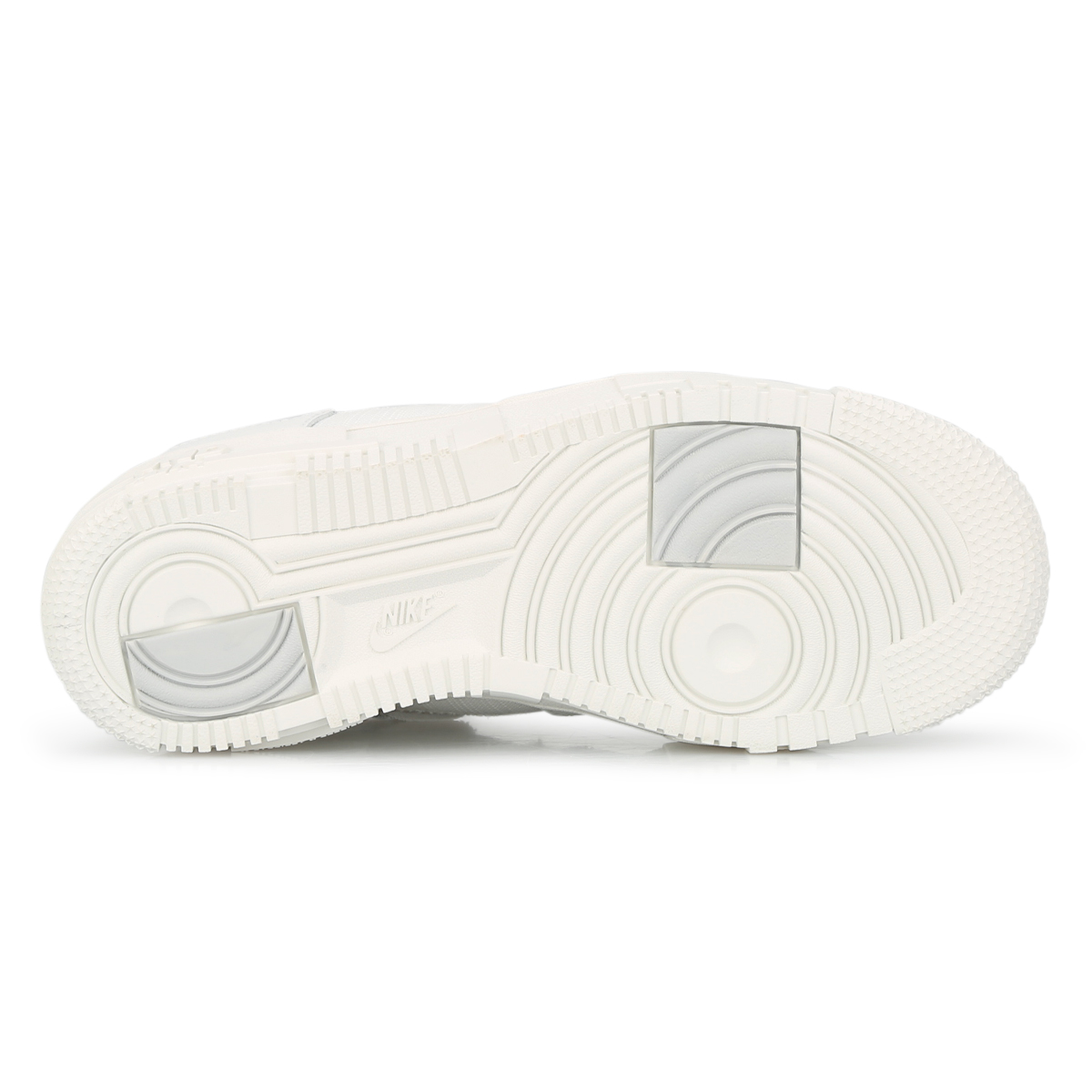 Zapatillas Nike Air Force 1 Pixel,  image number null