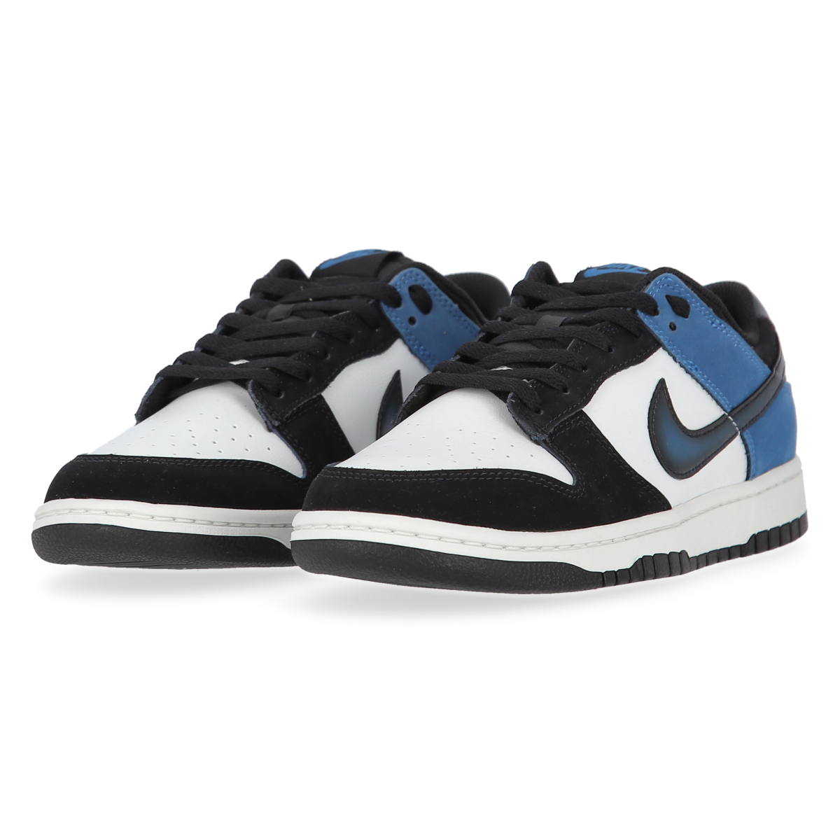 Zapatillas Nike Dunk Low Retro Hombre,  image number null
