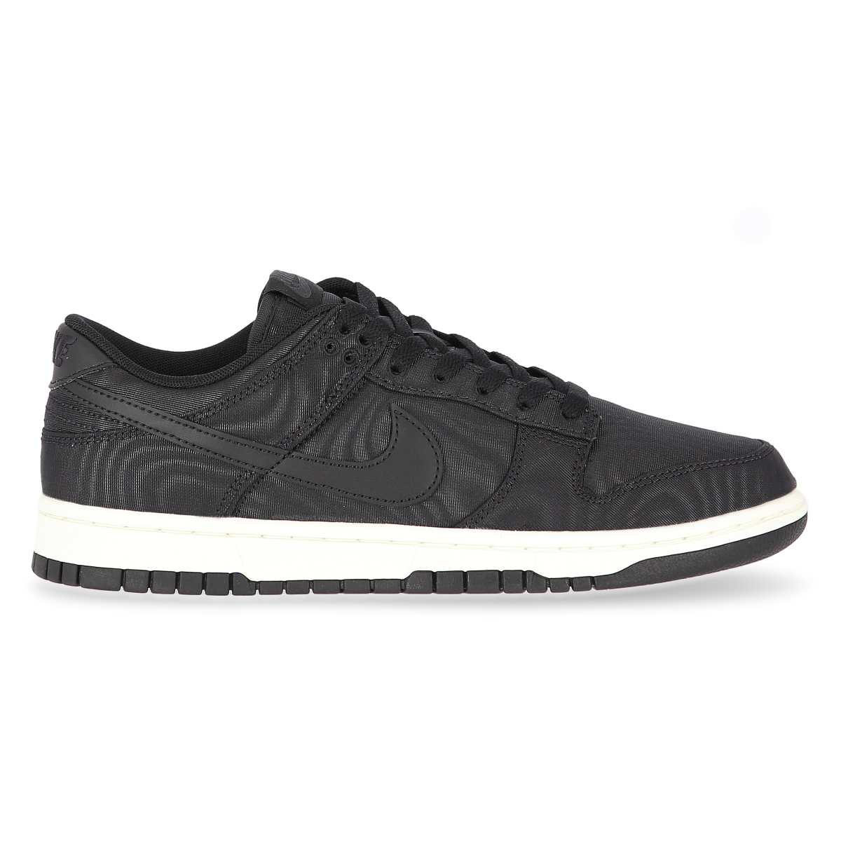 Zapatillas Nike Dunk Low Retro Hombre,  image number null