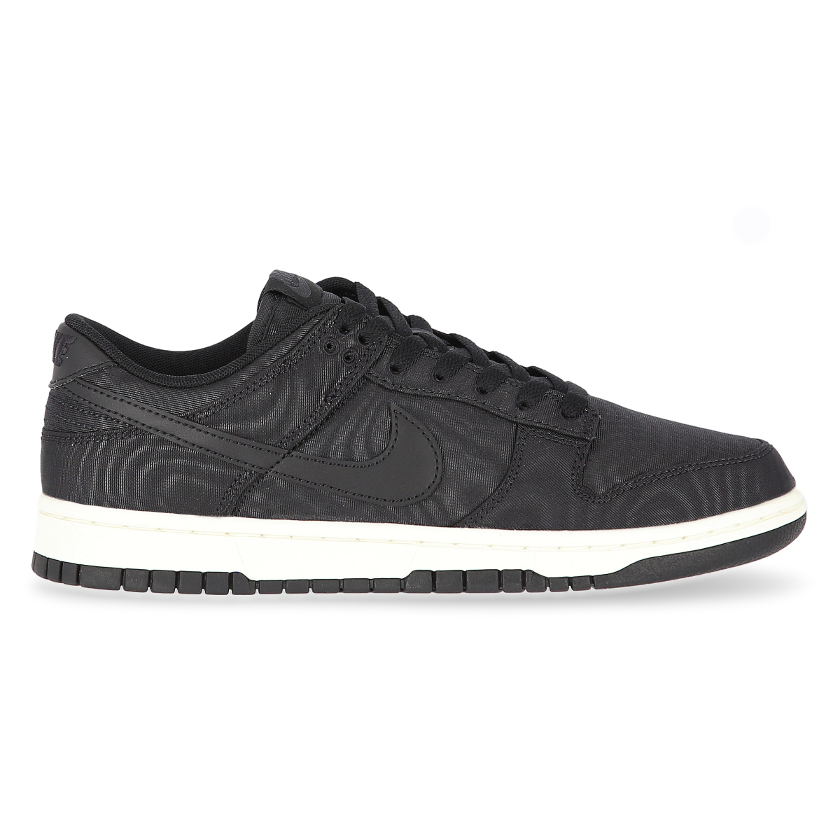 Nike sb low hombre 2017 discount