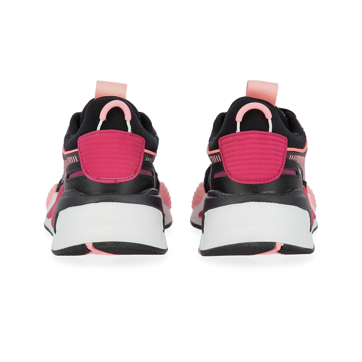 Zapatillas Puma Rs-x Reivention Mujer,  image number null