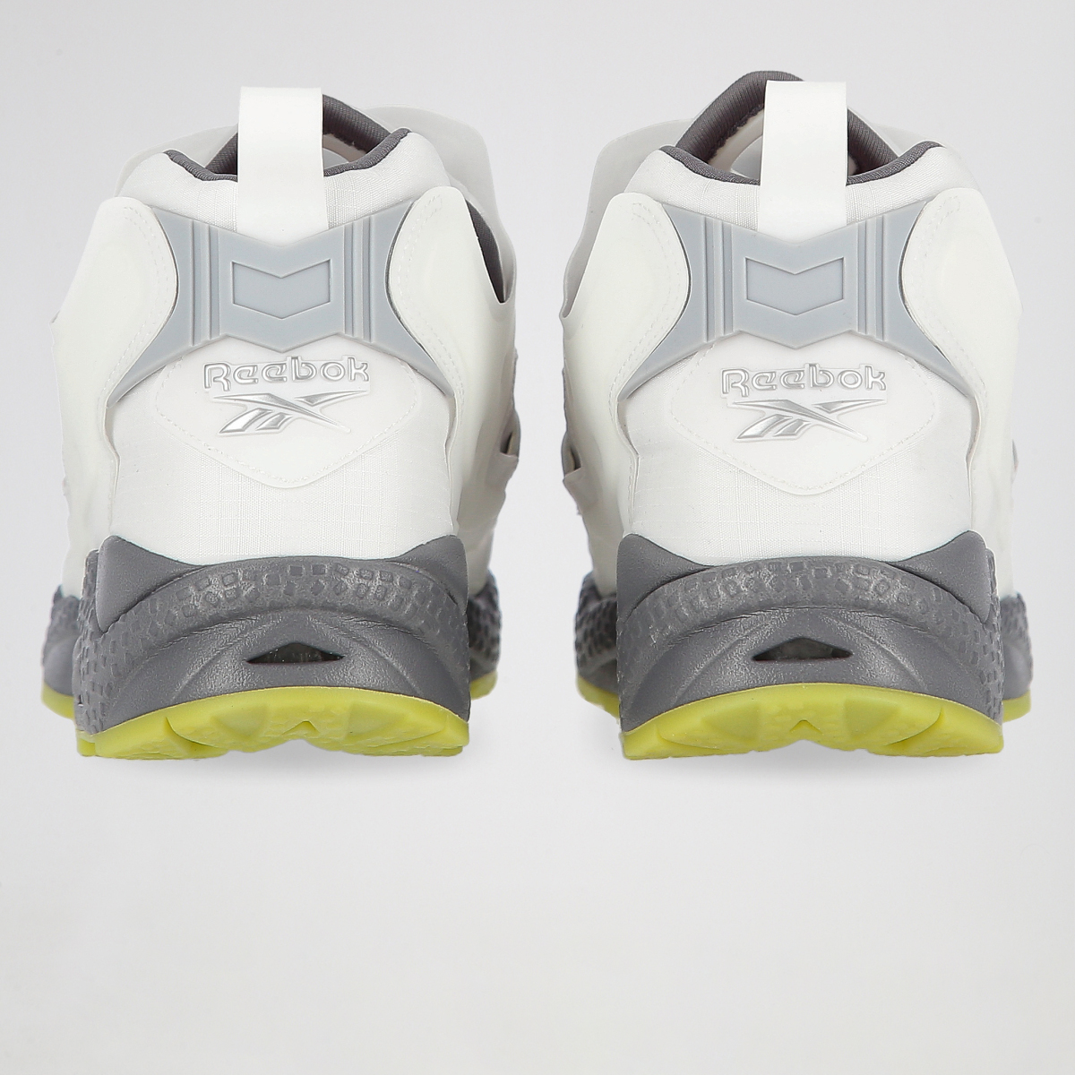 Zapatillas Reebok Instapump Fury 95,  image number null