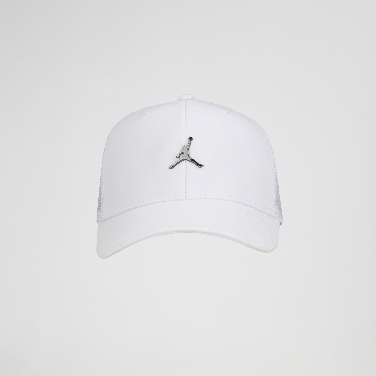 Gorra Jordan Metal Jumpman Infantil,  image number null