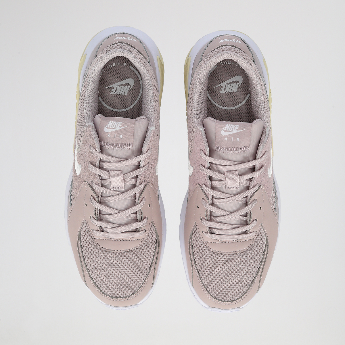 Zapatillas Nike Air Max Excee Mujer,  image number null