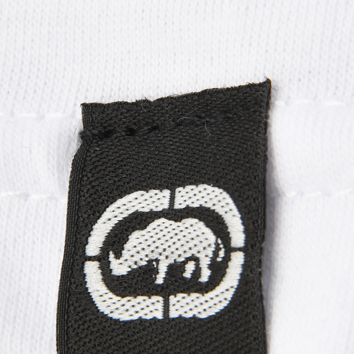 Remera Ecko Ts Insti V26,  image number null