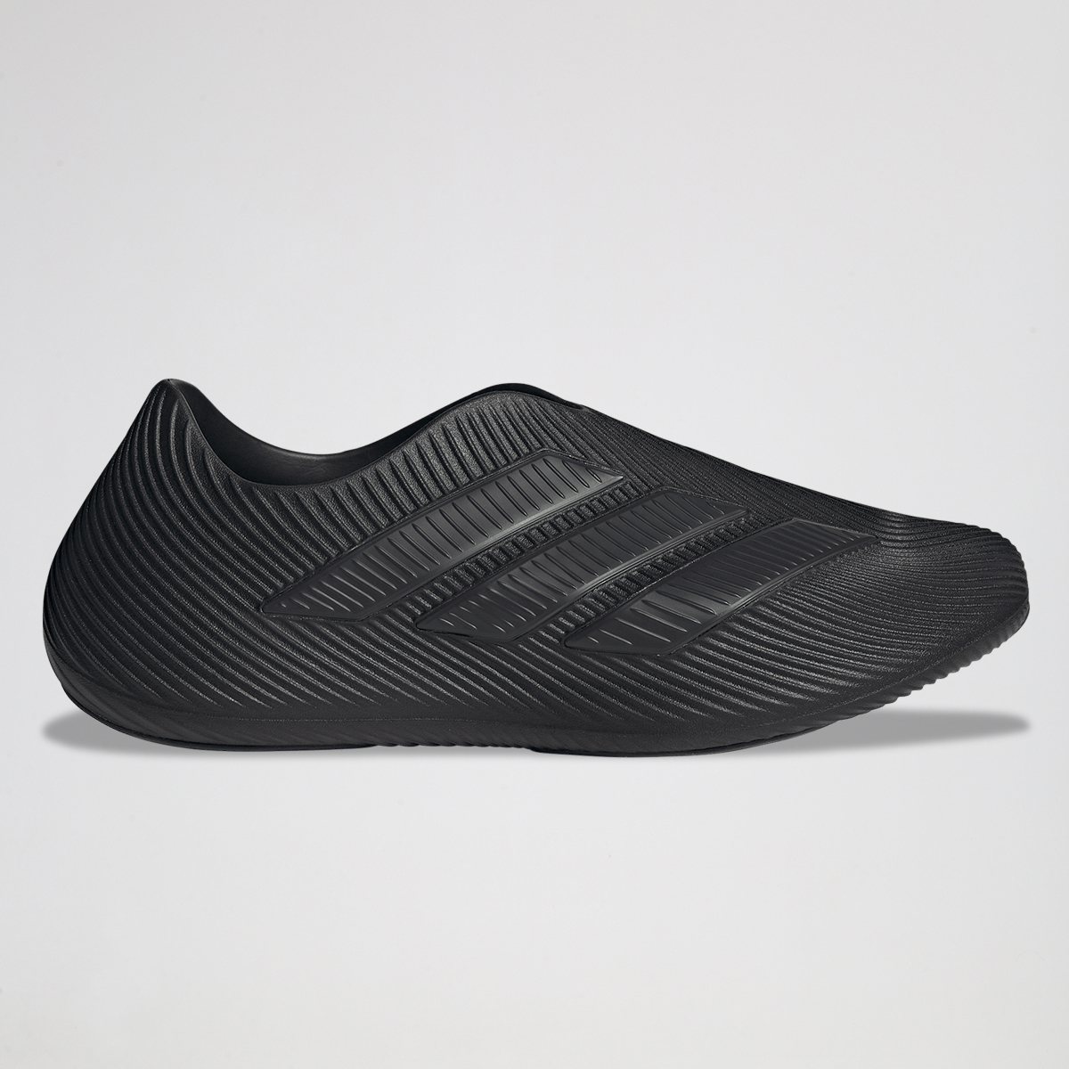 Zuecos adidas Purechill,  image number null