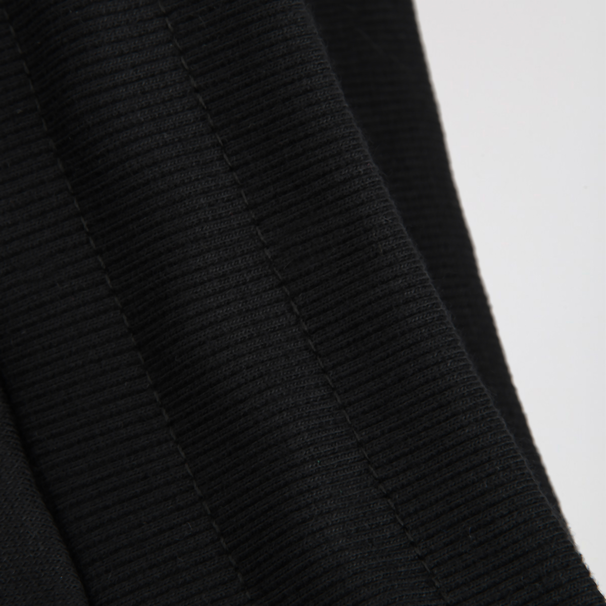 Pantalón Fila Urban Hombre,  image number null