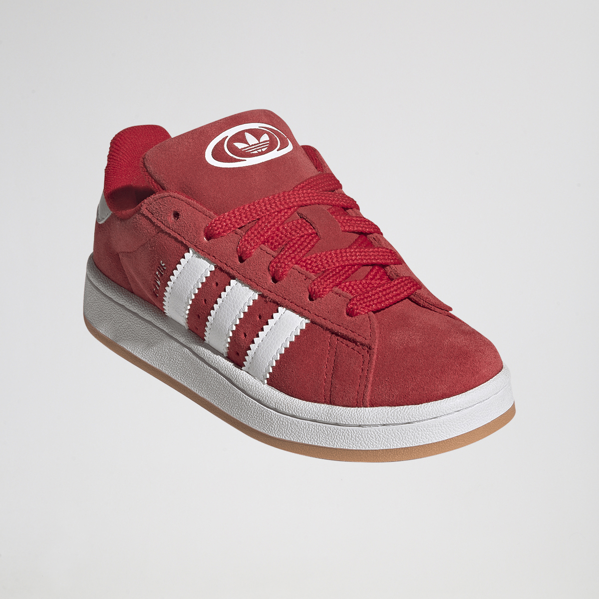 Zapatillas adidas Campus 00s Infantil,  image number null