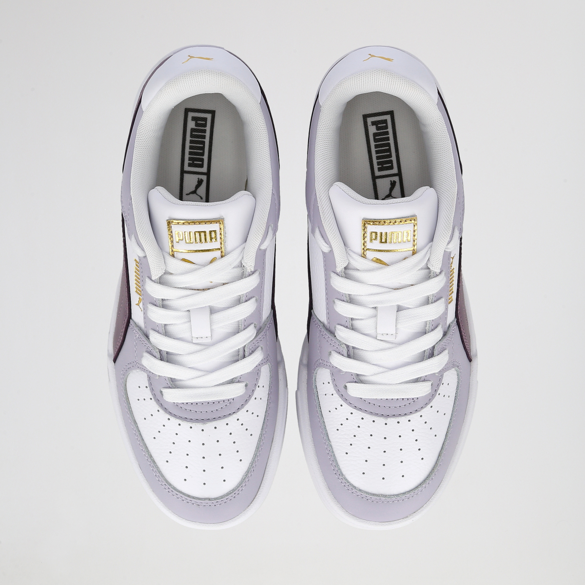 Zapatillas Puma Ca Pro Classic II Mujer,  image number null