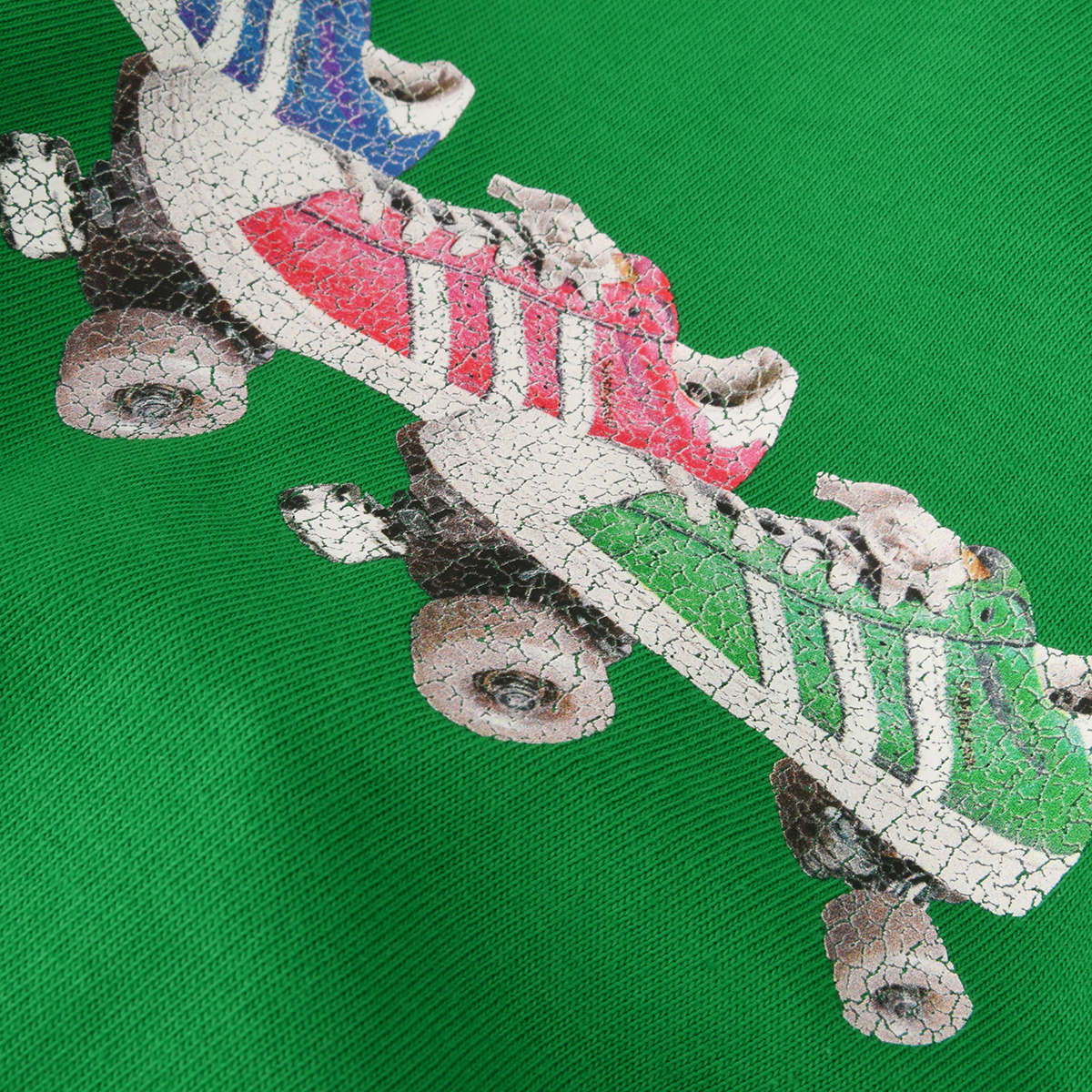 Remera adidas Roller Hombre,  image number null