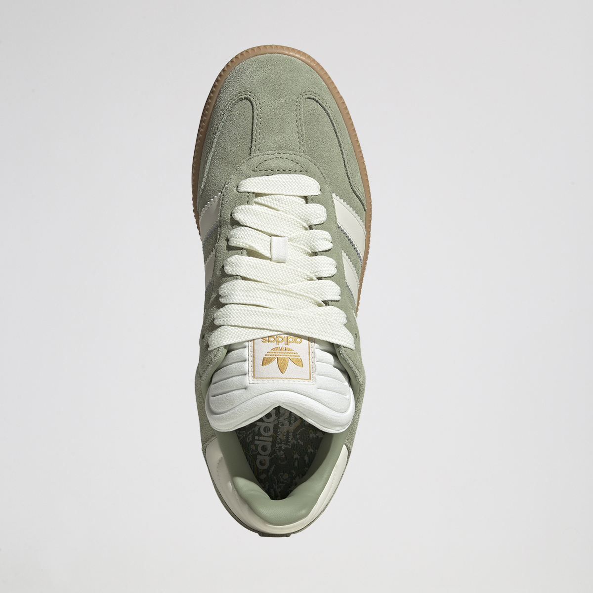 Zapatillas adidas Samba XLG,  image number null