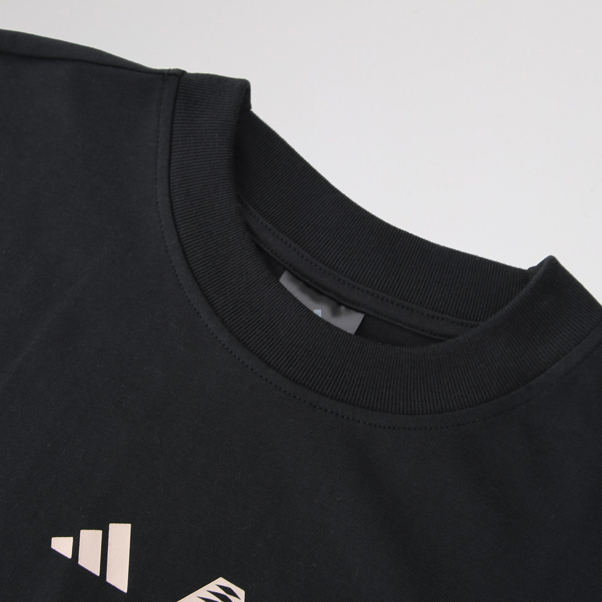 Remera adidas Anthony Edwards Believe That Hombre,  image number null