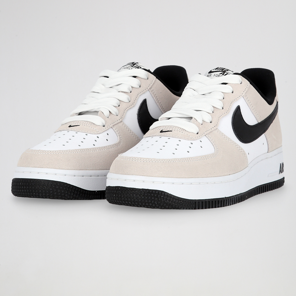 Zapatillas Nike Air Force 1 Low '07 LV8 Hombre,  image number null