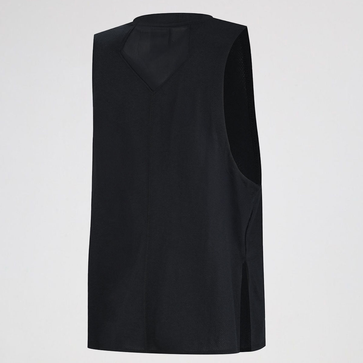 Musculosa Jordan Sport Mujer,  image number null