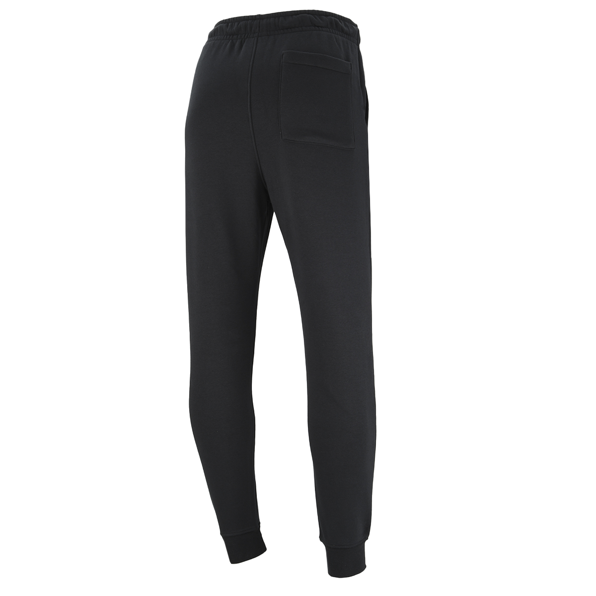 Pantalón Jordan Essentials Hombre,  image number null