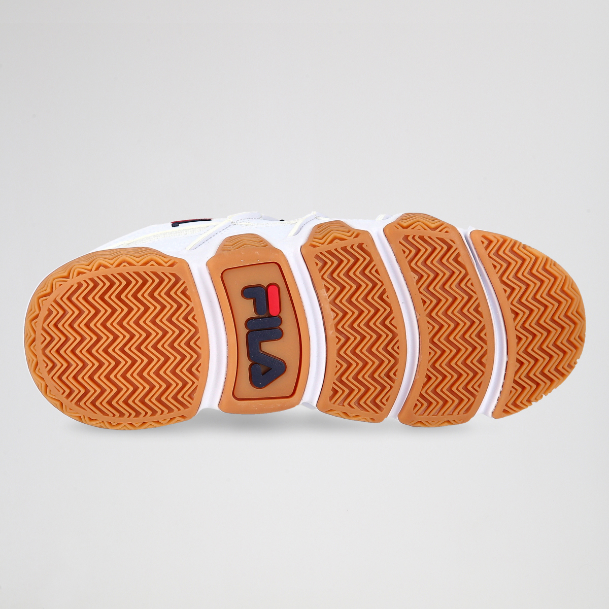 Zapatillas Fila Uproot Hombre,  image number null