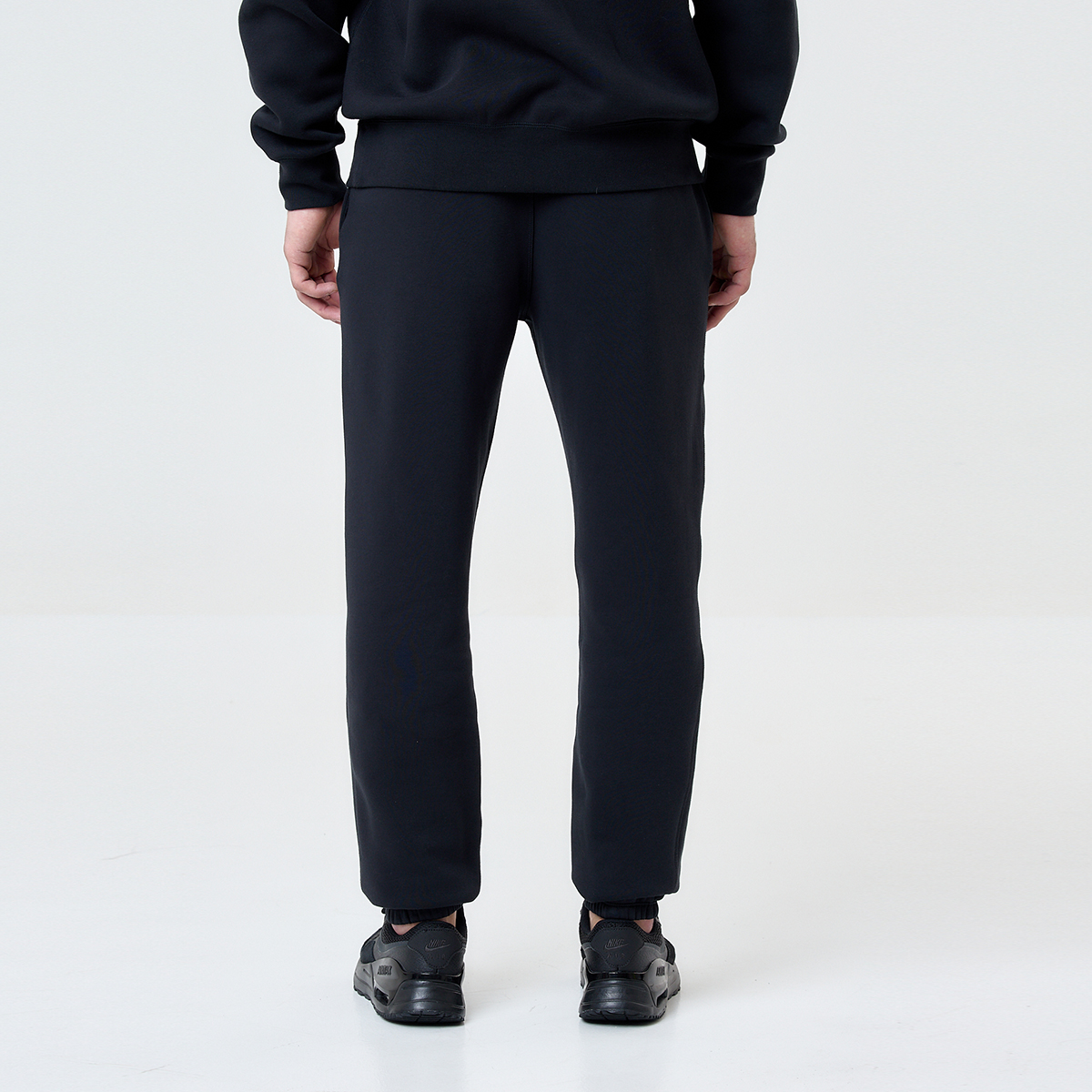 Pantalón Nike Club Fleece Hombre,  image number null