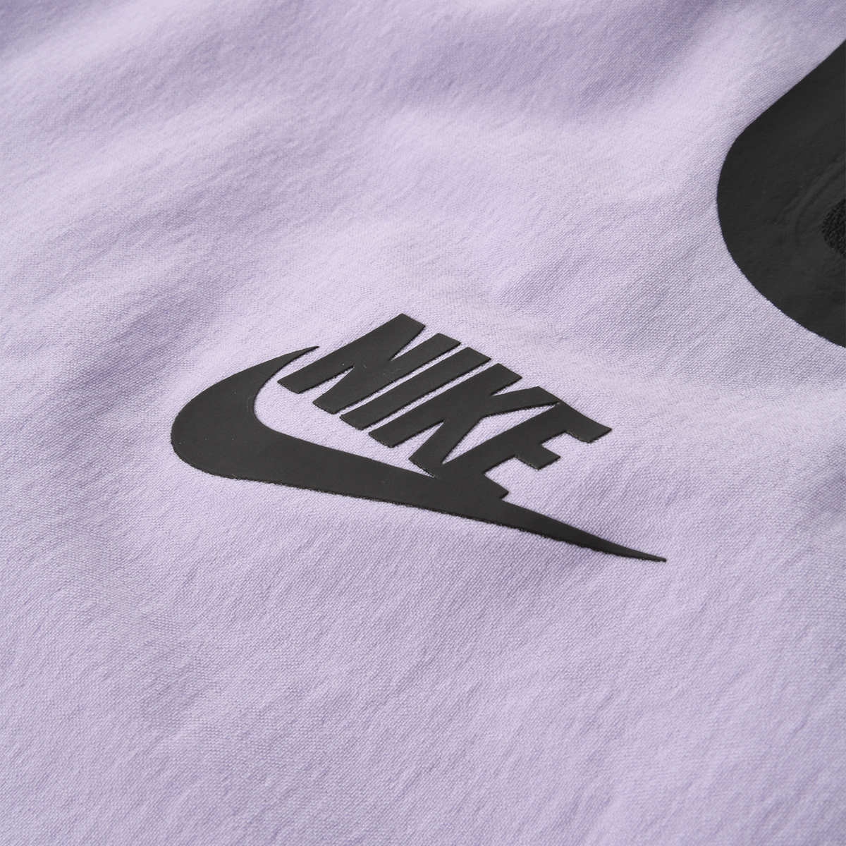 Pantal&oacute;n Nike Tech Hombre,  image number null