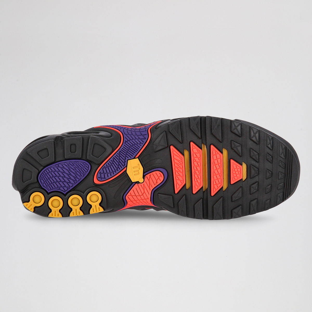 Zapatillas Nike Air Max Plus Drift Hombre,  image number null