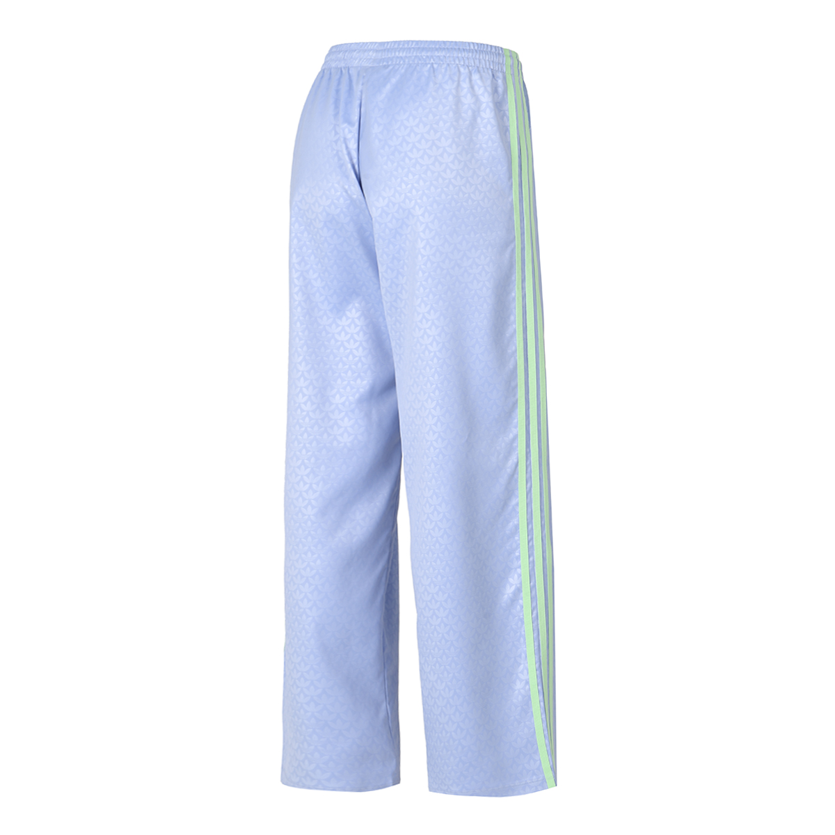 Pantalón adidas Monogram Mujer,  image number null