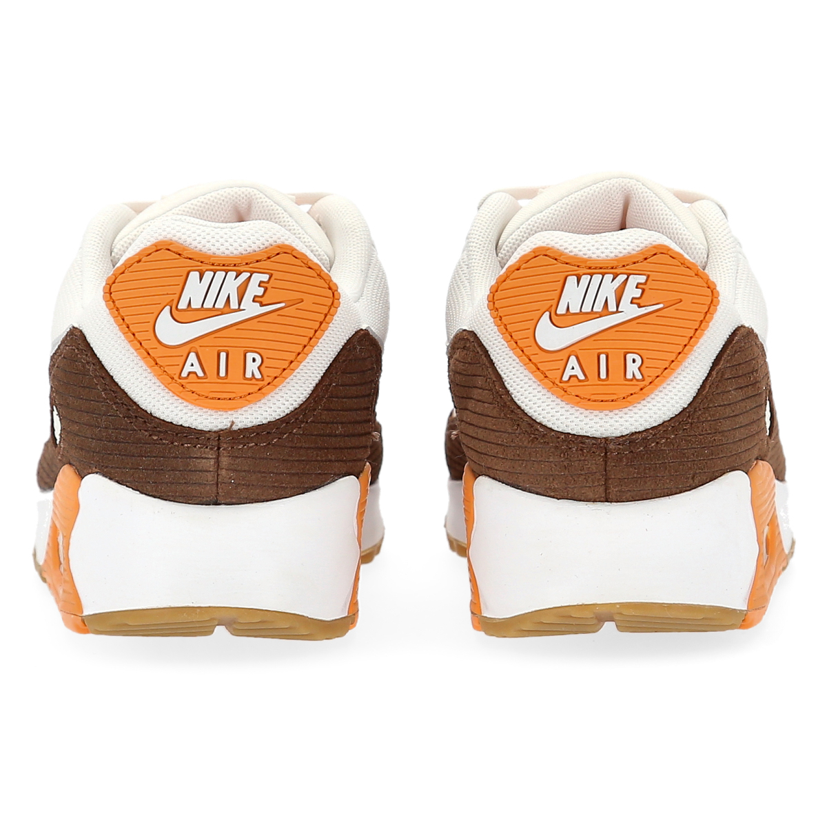 Nike air max 90 mujer marron shop
