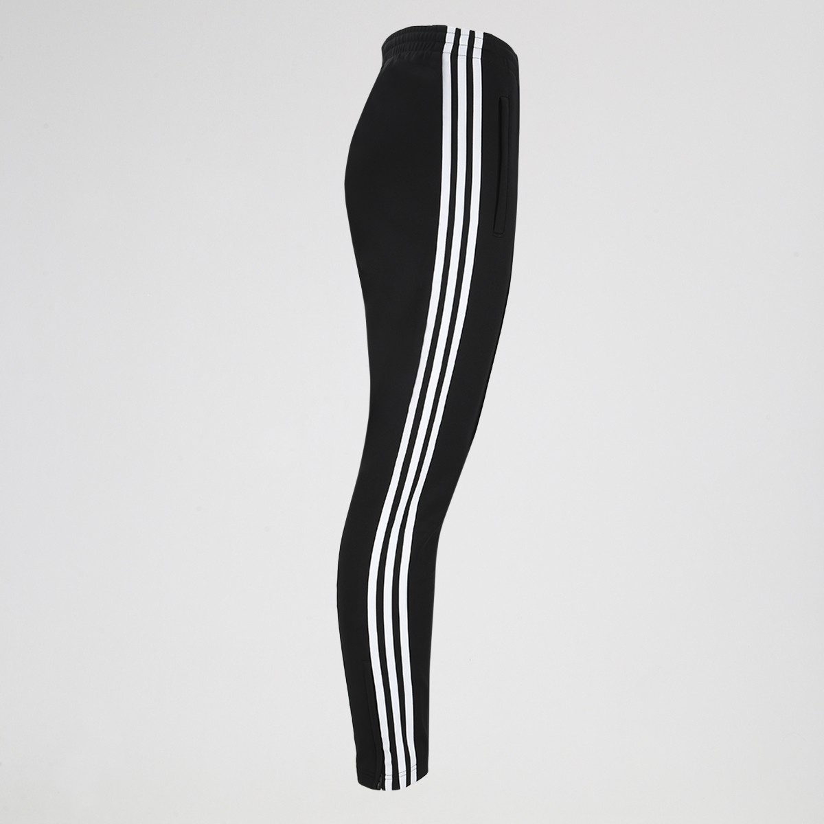 Pantalón adidas Adicolor SST Mujer,  image number null