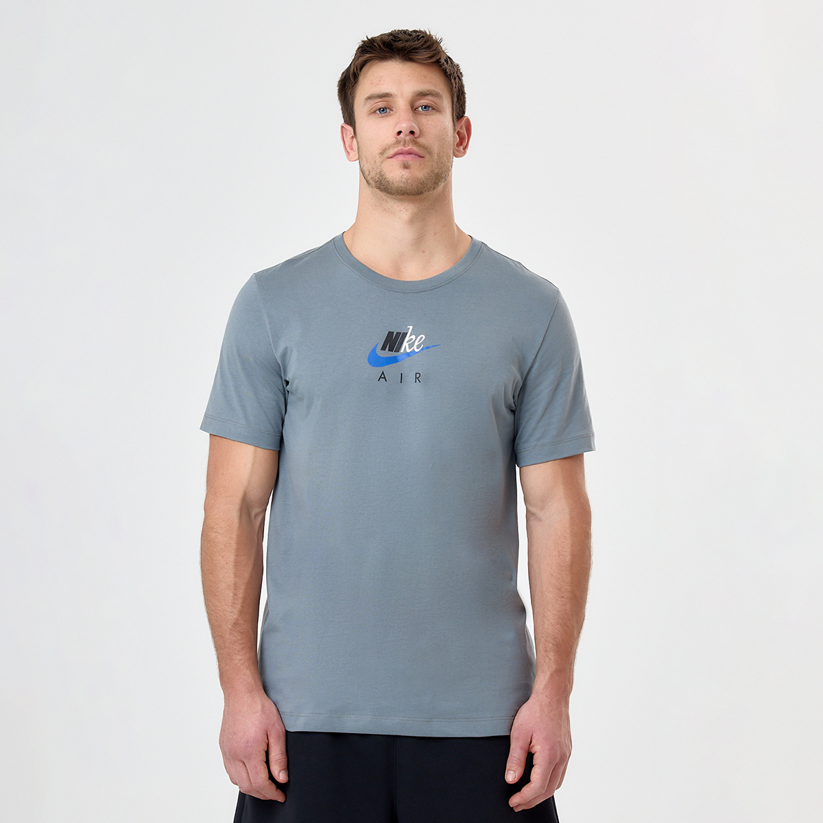 Remera Nike Sportswear Hombre,  image number null