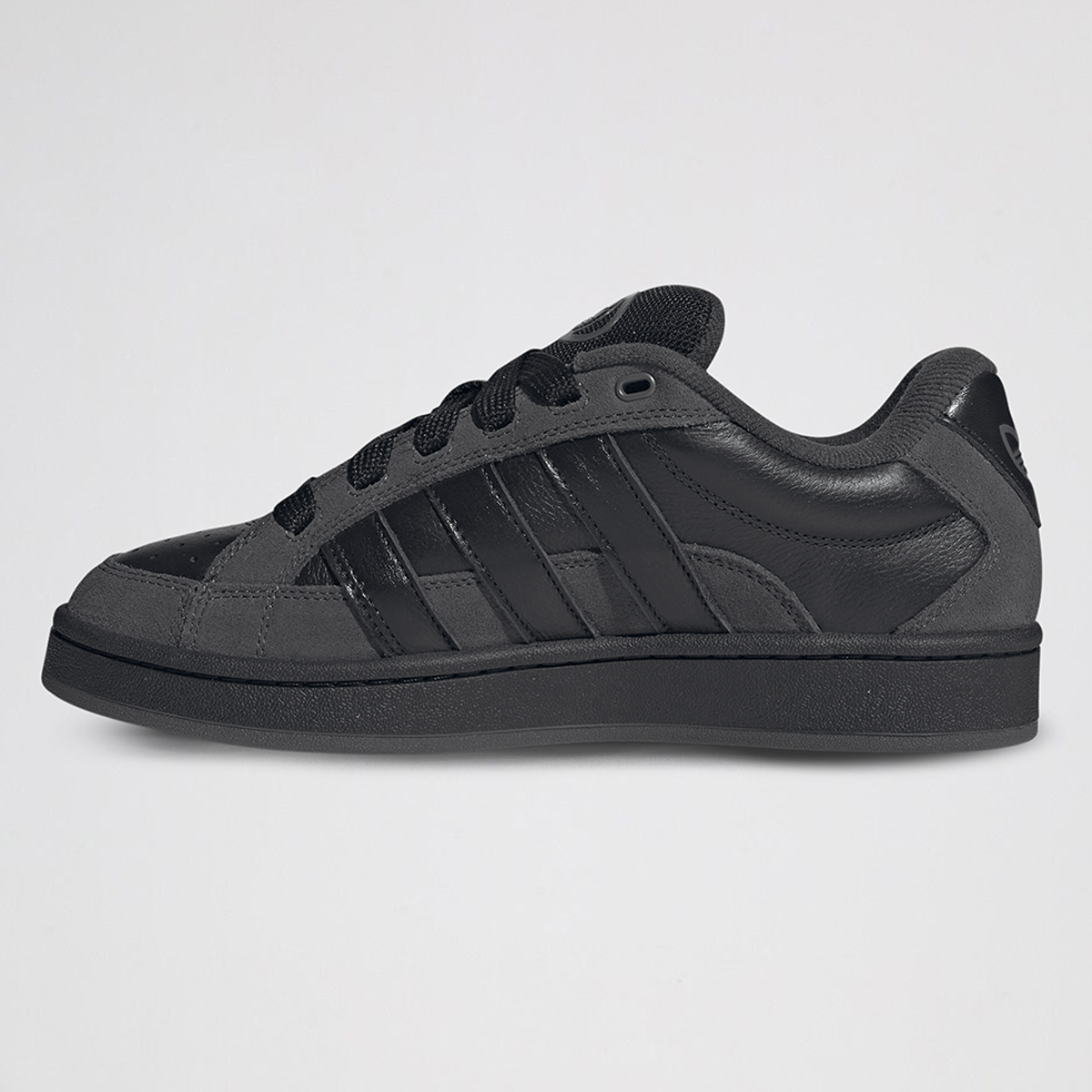 Zapatillas adidas Campus 00s Beta,  image number null