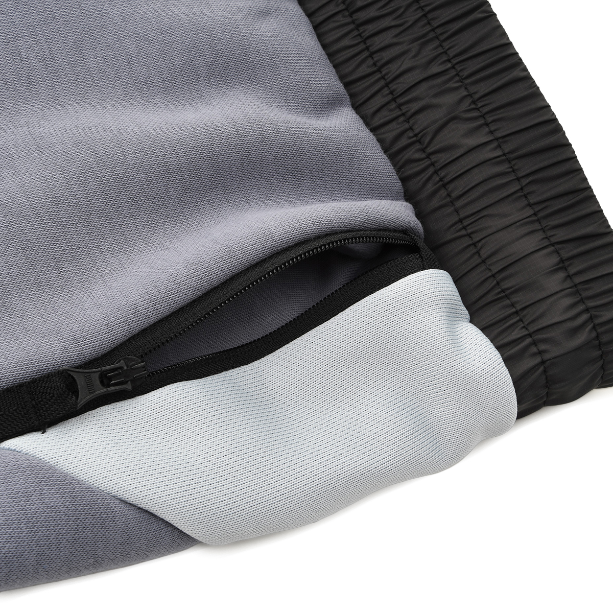 Pantalón Urbana Puma Tech Fl Hombre,  image number null