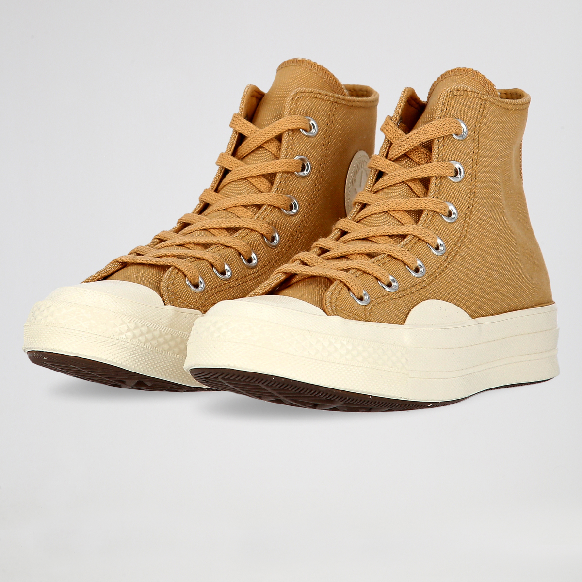Zapatillas Converse Chuck 70 Hi,  image number null