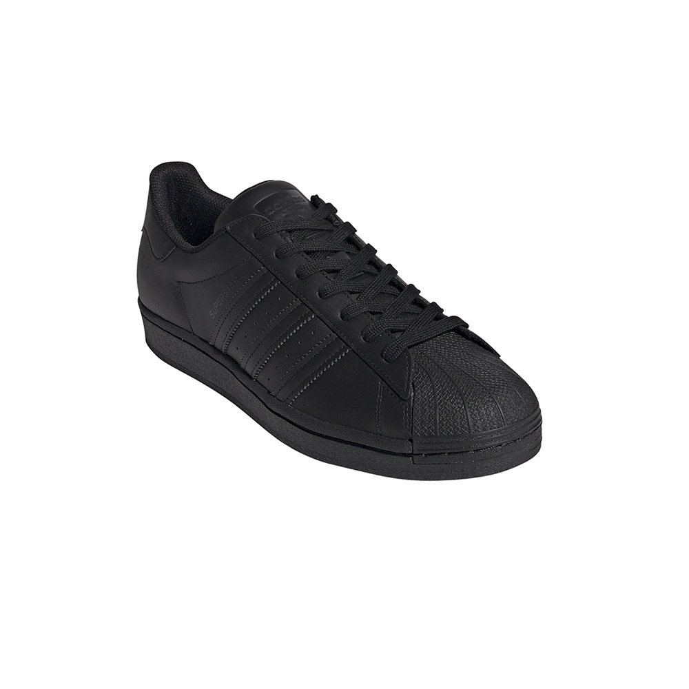 Zapatillas adidas Superstar,  image number null