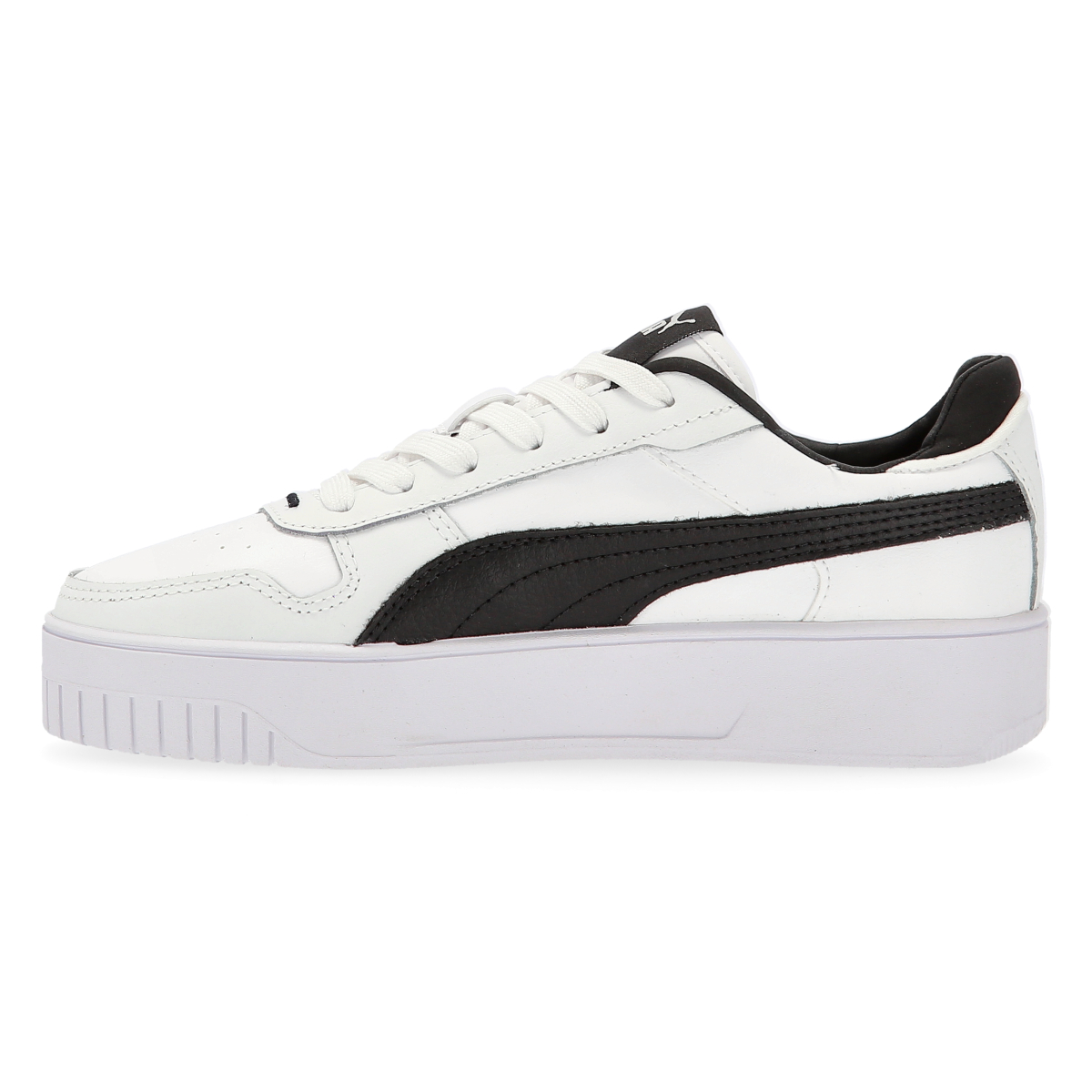 Zapatillas Puma Cali Dream Lt Mujer,  image number null