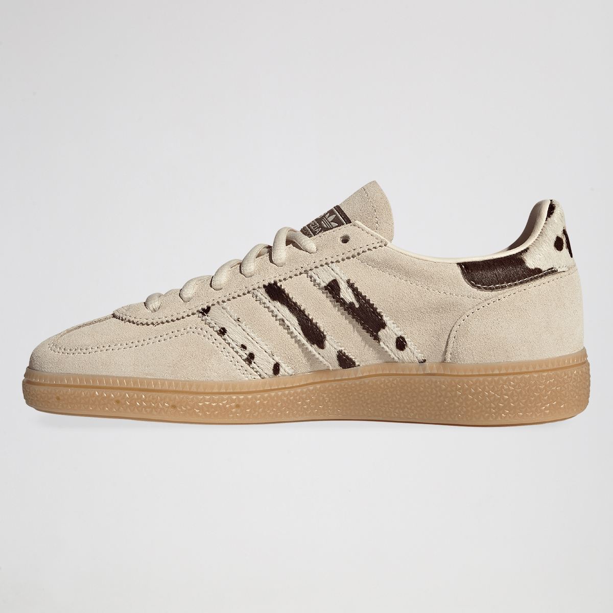 Zapatillas adidas Handball Spezial Mujer Gamuza,  image number null