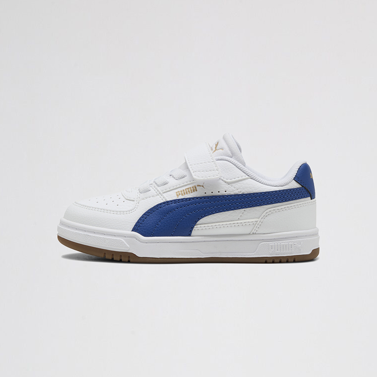 Zapatillas Puma Caven III AC Infantil,  image number null