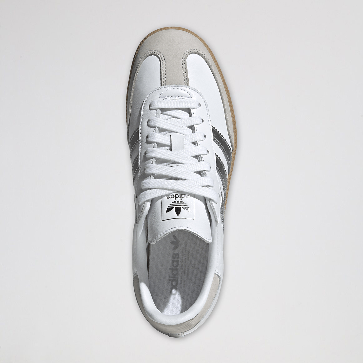 Zapatillas adidas Samba Og de Mujer,  image number null