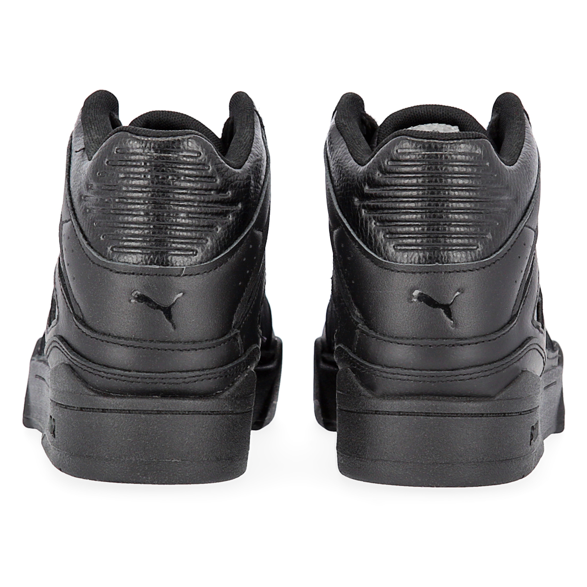 Zapatillas Puma Slipstream Hi Lth Unisex,  image number null