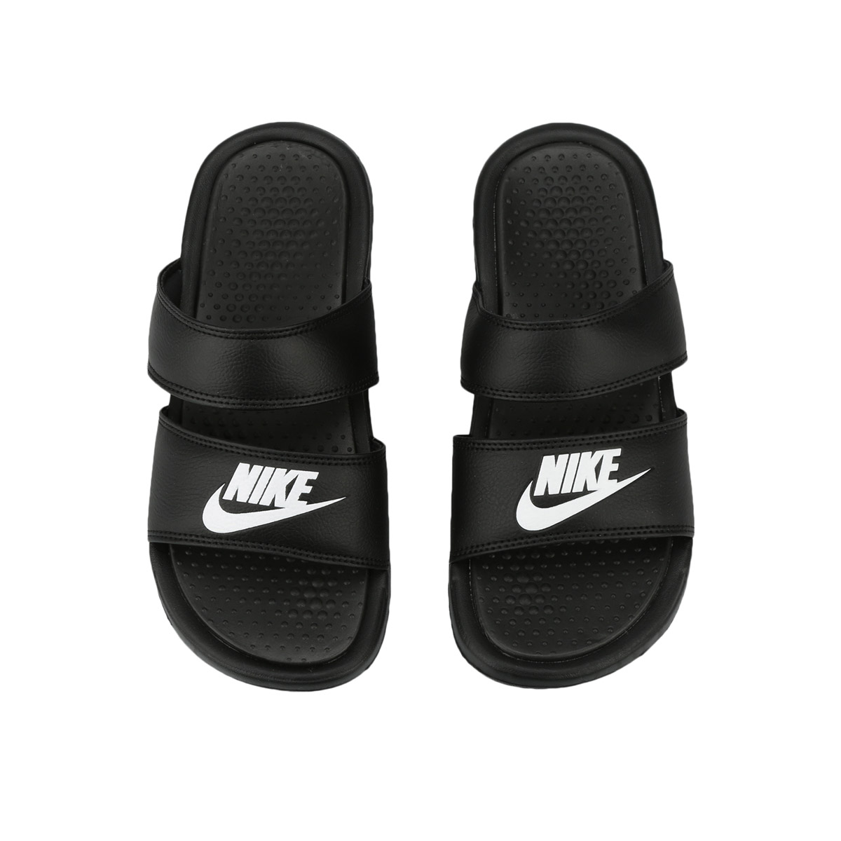 Nike 2025 argentina sandalias